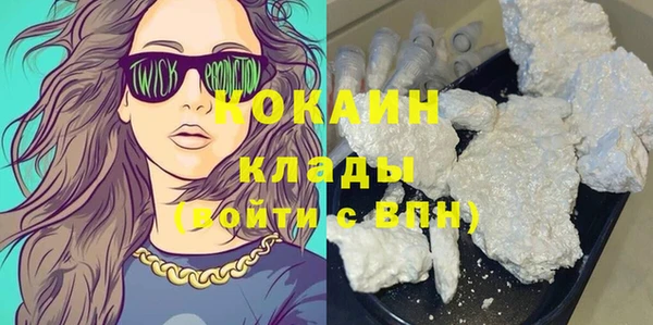 спайс Строитель