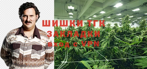 спайс Строитель