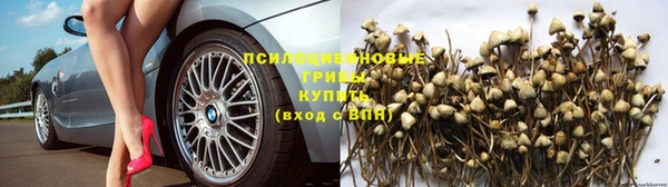 героин Баксан