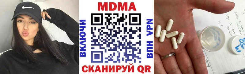 МДМА crystal  МЕГА как зайти  Щёкино  цена наркотик 