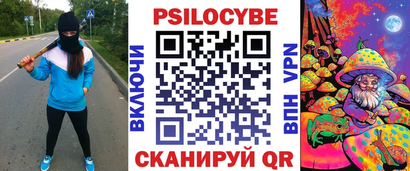 Псилоцибиновые грибы Cubensis  Щёкино 