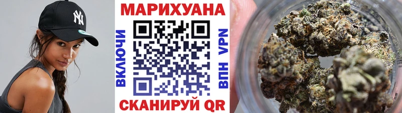 Бошки марихуана THC 21%  Щёкино 